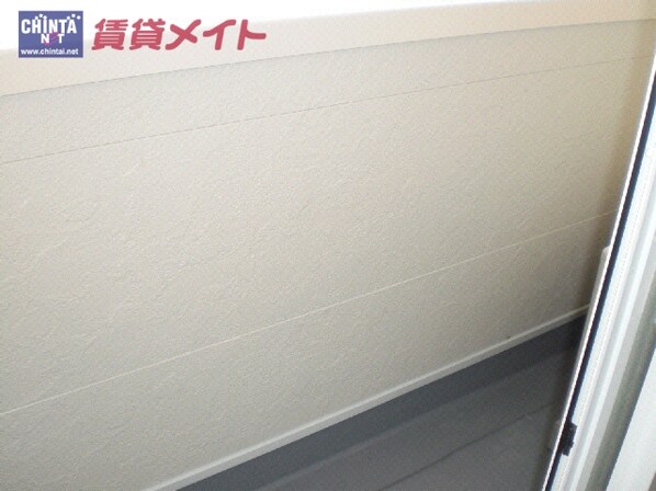 高茶屋駅 徒歩47分 2階の物件内観写真